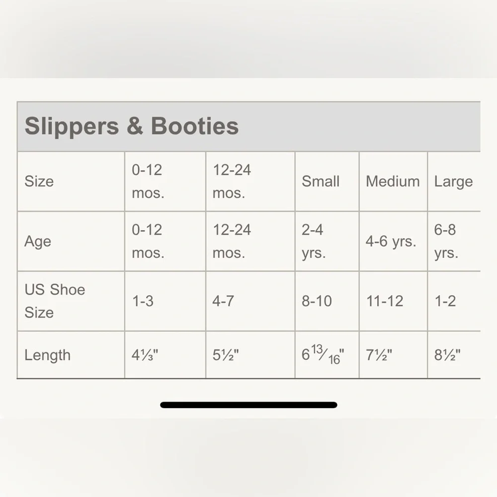 RH CABLE KNIT & LUXE FAUX FUR SLIPPER SOCKS Baby